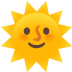 :sun_with_face: :sun_with_face: