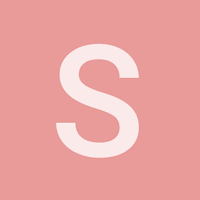 syncthing icon