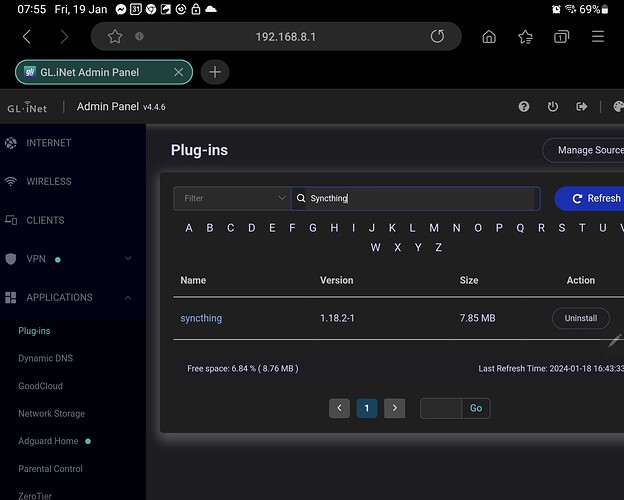 Screenshot_20240119_075531_Samsung Internet