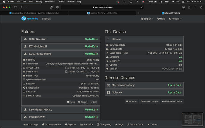 Screenshot 2020-07-18 at 16.10.51