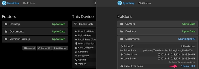 DiskStation___Syncthing_-Mozilla_Firefox_and_Hackintosh___Syncthing-_Mozilla_Firefox