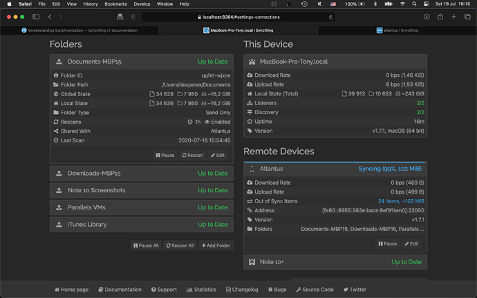 Screenshot 2020-07-18 at 16.10.48