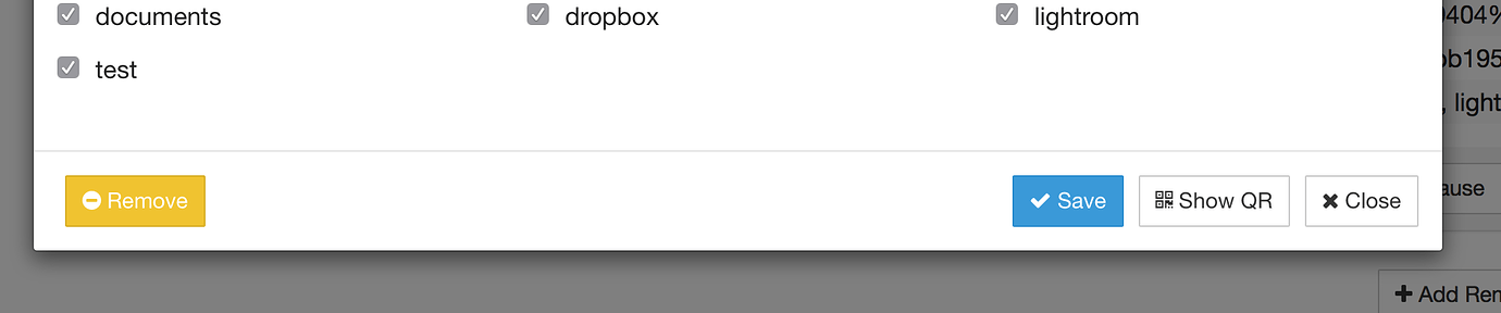 syncthing ignore folder syncthing ignore folder