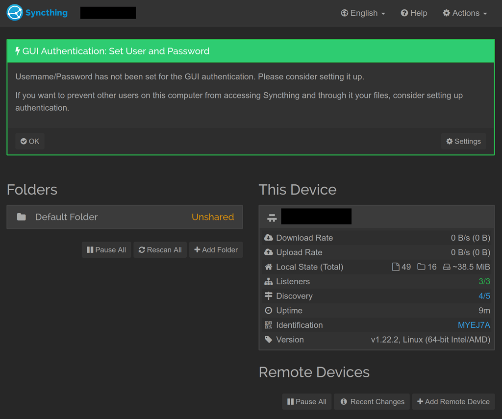 Mint Condition – Mint Condition【プロモ】 Linux Mint 20 EOL—Upgrade to Mint 22 Today - YouTube