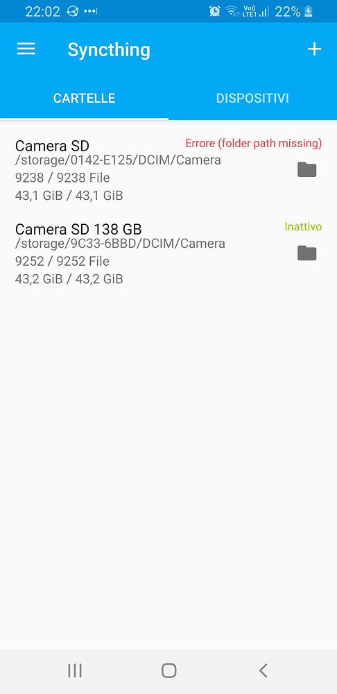 changed-micro-sd-card-on-my-android-phone-support-syncthing