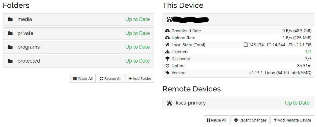 box sync problem item box sync problem item