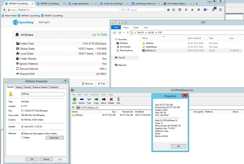 best photo deduplication software 2017 best photo deduplication software 2017