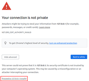 Chrome.Your_connection_is_not_private.2of2