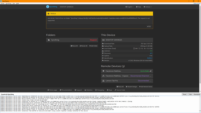 Screenshot 2023-09-06 170415