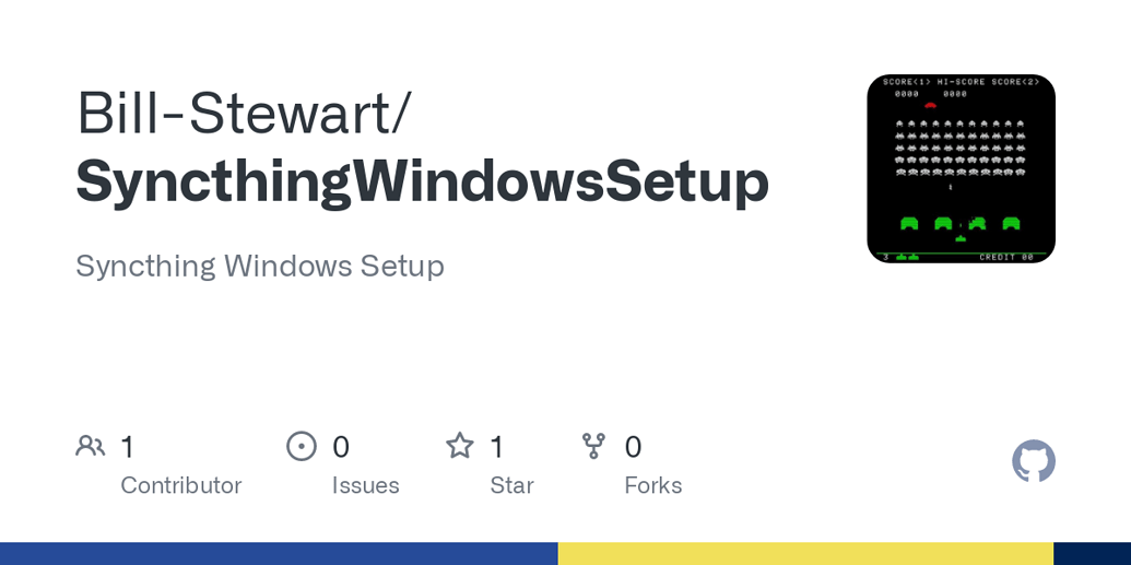 syncthing-windows-setup-v1-18-6-general-syncthing-community-forum