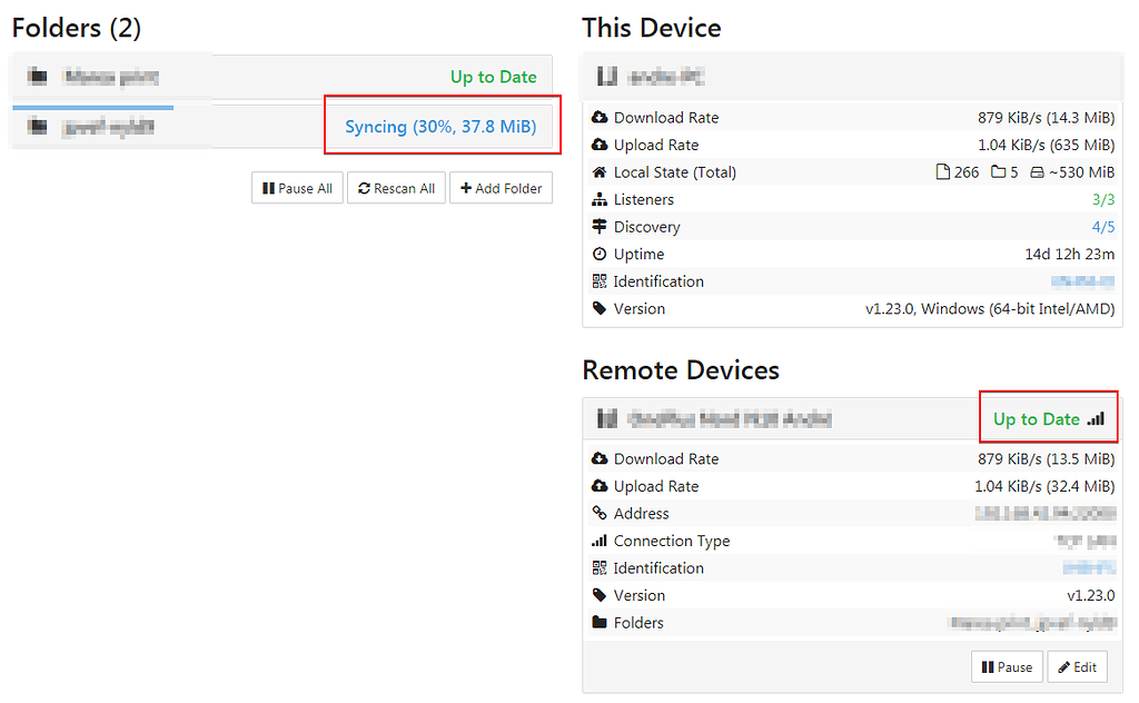 directory-vs-folder-learn-the-difference-between-both-options