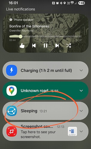 Screenshot_20251125_160129_One UI Home