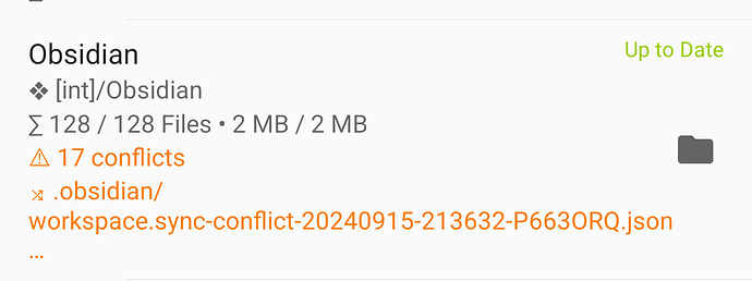 Screenshot_20250916-173207