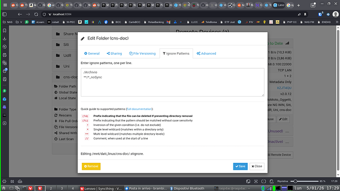 2026-01-05_172952_fullscreenshot