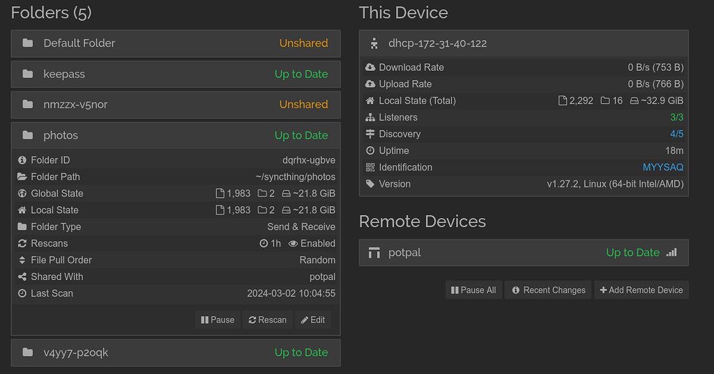 product microsoft directory sync tool is not installed