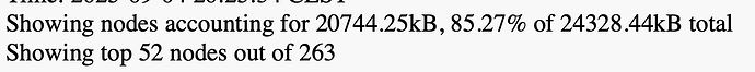 Screenshot 2025-09-04 at 20.53.26
