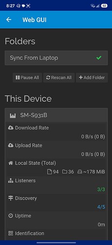Screenshot_20260729_202705_Syncthing-Fork