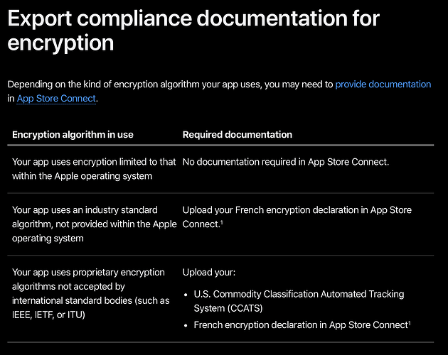 Screenshot 2024-11-11 at 20.15.12