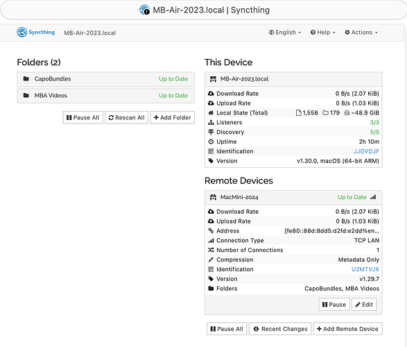 Screenshot 2026-02-16 at 08.34.21