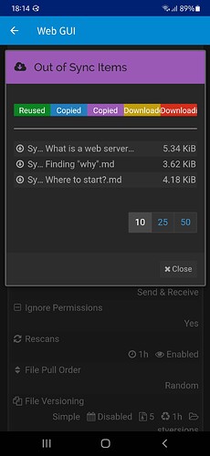 Screenshot_20251211-181411_Syncthing-Fork