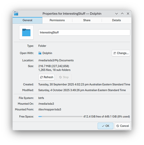 Screenshot_20251006_101225