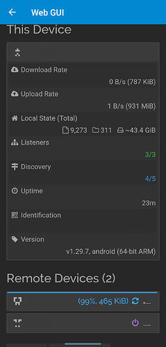 Screenshot_20250801_110226_Syncthing-Fork