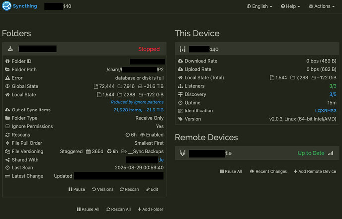 Screenshot 2025-08-28 at 4.04.41pm