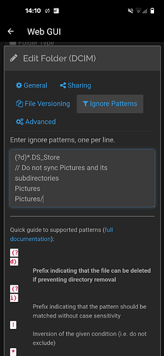 Screenshot_20250612-141058_Syncthing