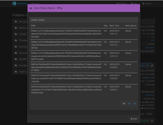 LenovoX1_out-of-sync_items