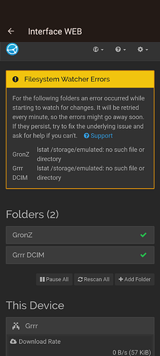 Screenshot_20241106-082752