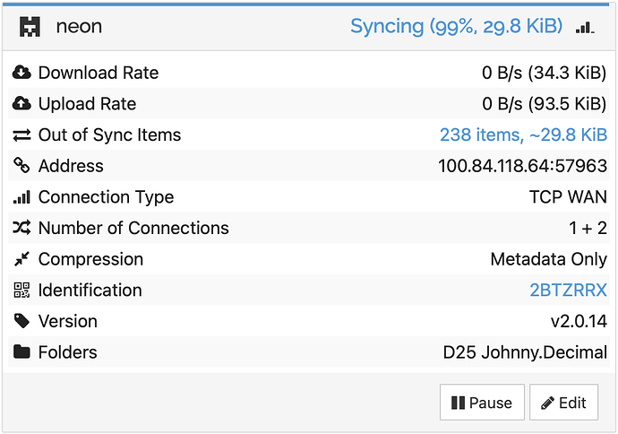 z-CleanShot 2026-02-26 11-48-13@2x