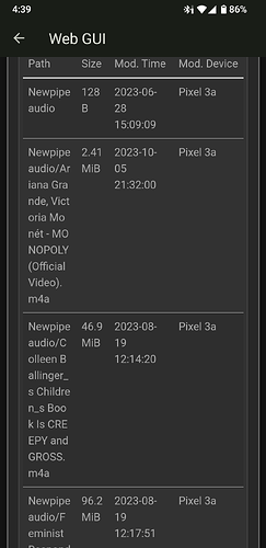 Screenshot_20250315-163910