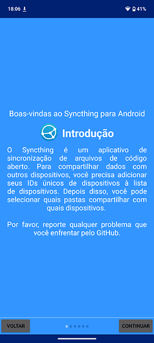 Screenshot_20250906-180655_Syncthing-Fork