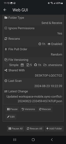 Screenshot_20240823_111355_Syncthing
