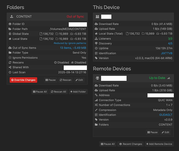 Screenshot 2025-09-14 at 15.43.13