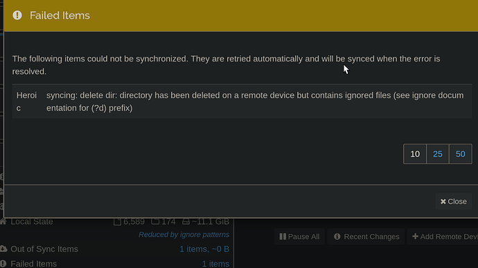 Screenshot_20251209_165255