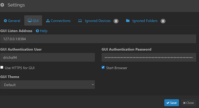 Screenshot 2026-05-03 190543