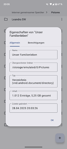 Screenshot_20250428-200559