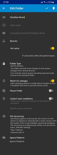 Screenshot_20250913_215052_Syncthing-Fork