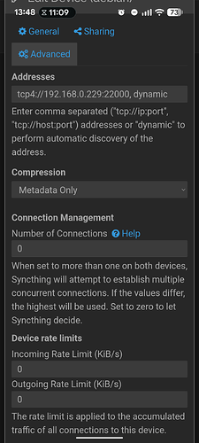 Screenshot_20260810-134830_BasicSync