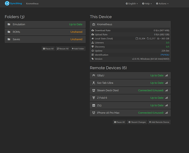 Screenshot 2025-10-14 181128