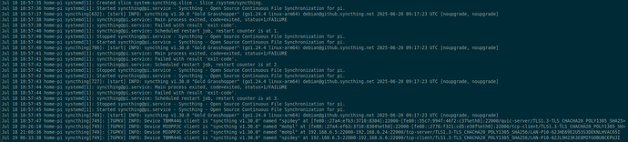 Syncthing_journal
