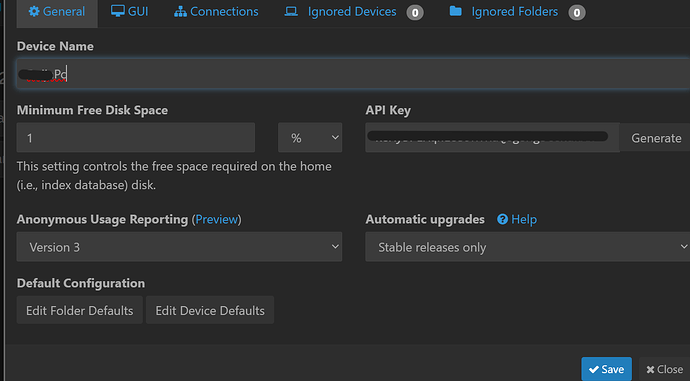 Screenshot 2026-05-03 185058