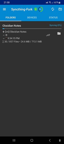 Screenshot_20250913_215036_Syncthing-Fork-EDIT