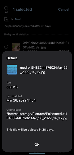 Screenshot_20250803_092542_My Files