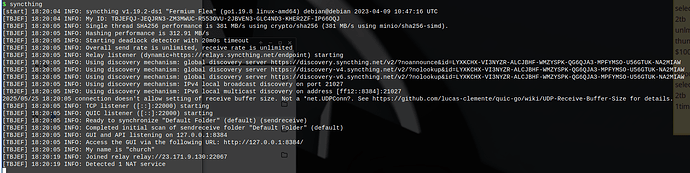 Screenshot_2025-05-25_18-35-00