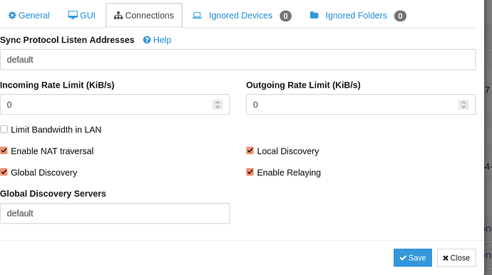 Screenshot_20260322_083330