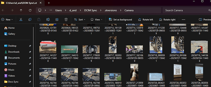 Screenshot 2025-08-04 080730
