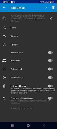 gui screencap 2