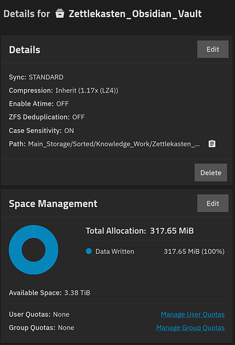 Screenshot_20260805_131751